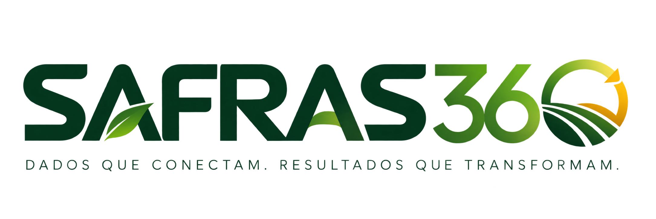 Safras360